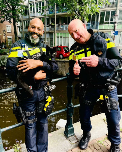 Meet Nimis the Feline Officer Making Waves in Amsterdam Interview 68540ba38b27e 700.jpg