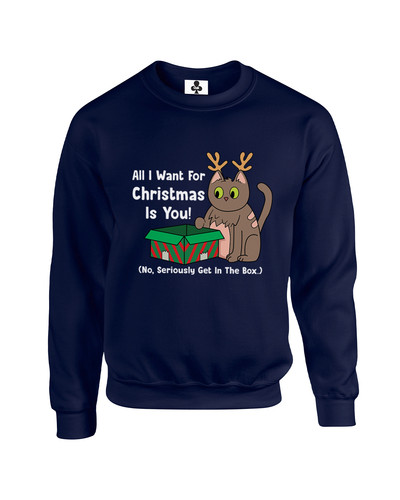 Sweat Navy.jpg