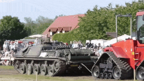 video 2026 09 16 14 32 15 (1).gif