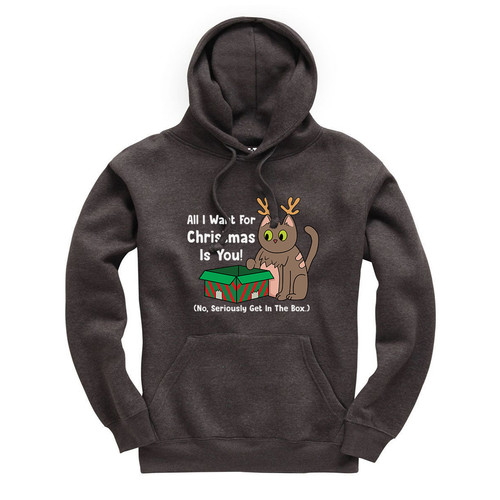 Hood Dark Heather.jpg