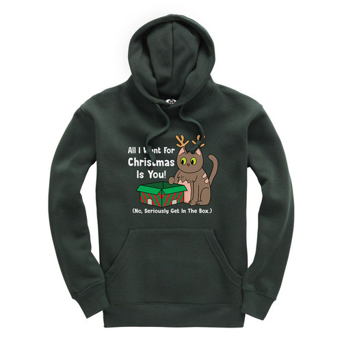 Hood Bottle Green.jpg