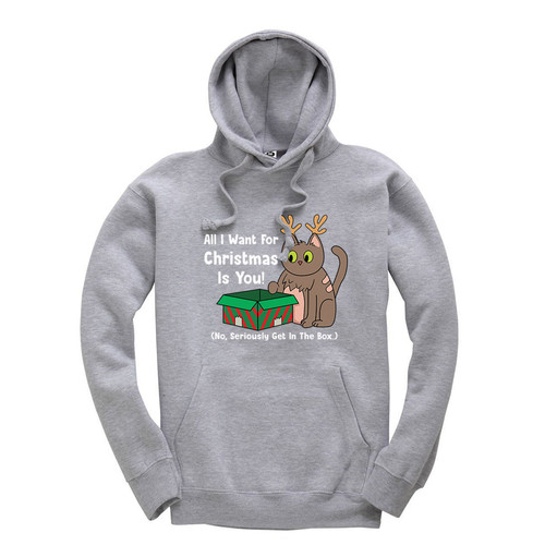 Hood Heather.jpg