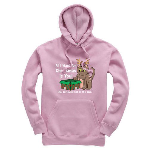 Hood Baby Pink.jpg