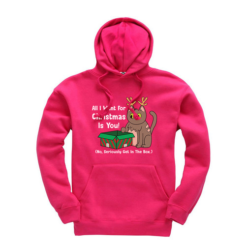 Hood Hot Pink.jpg