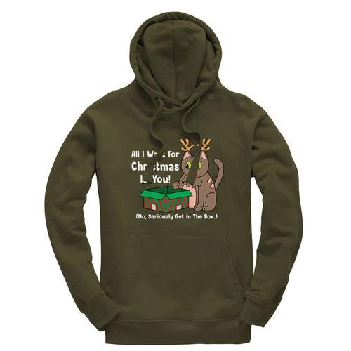 Hood Military Green.jpg