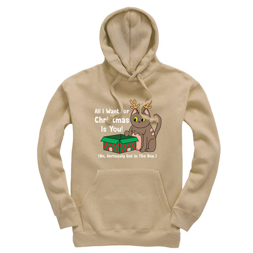 Hood Beige.jpg