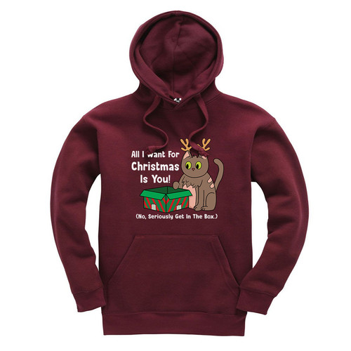 Hood Burgundy.jpg