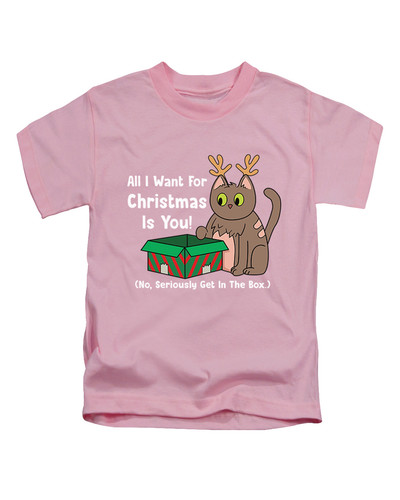 Kid Baby Pink.jpg