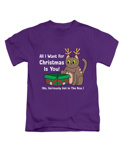 Kid Purple.jpg