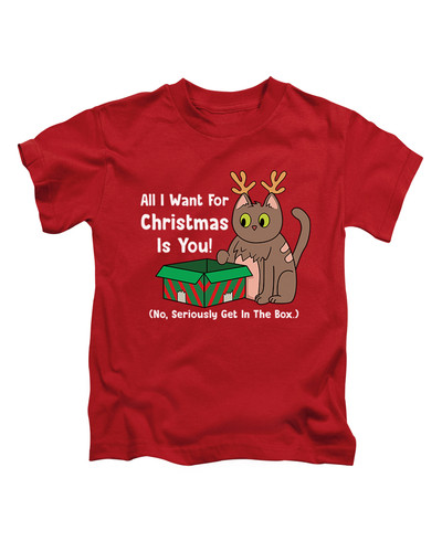 Kid Red.jpg