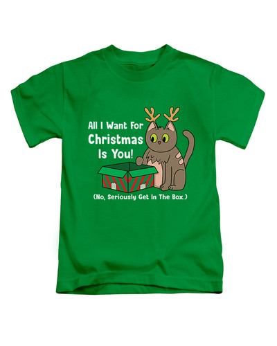 Kid Irish Green.jpg
