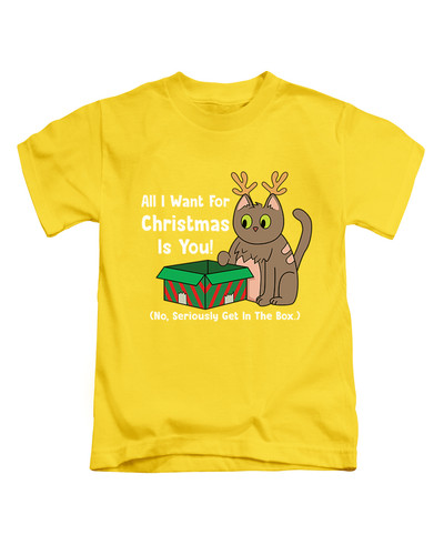 Kid Yellow.jpg