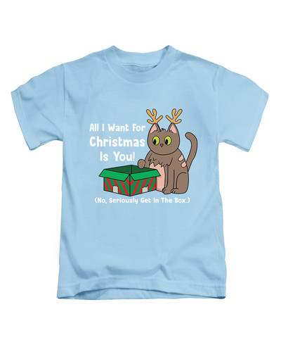 Kid Light Blue.jpg