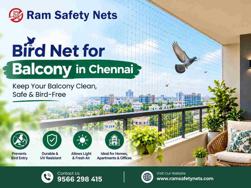 Bird Net for Balcony in Chennai.jpg