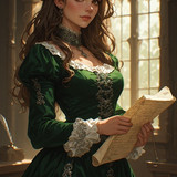 fc98fe07 24f7 4179 8a87 154982668fe0 Download (6)