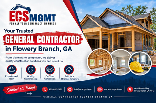 General Contractor Flowery Branch GA.jpg
