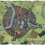 40cf27fe 1ef9 4918 875a 917f33f2842b Allkkon map