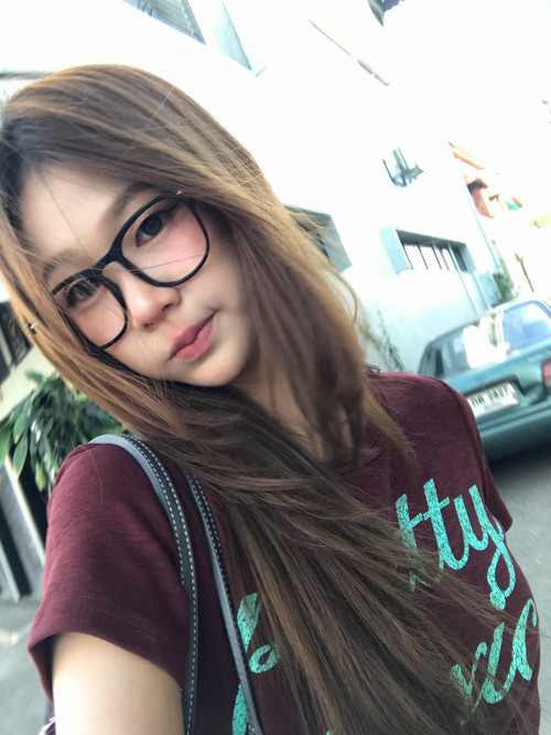 ce9a86fc1d0f331567c6646f29e3fc0d.jpg