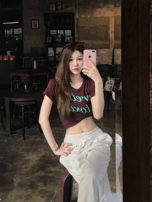 2f6d1be4877cdcc535018cf40e176c42.jpg