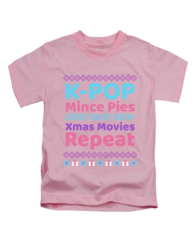 Kid Baby Pink.jpg