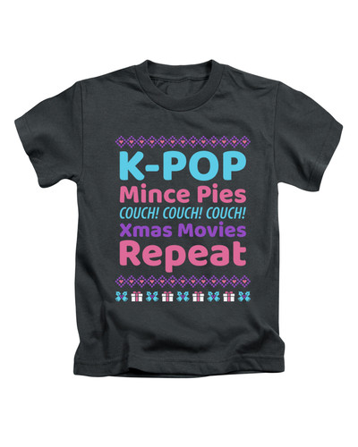 Kid Black.jpg