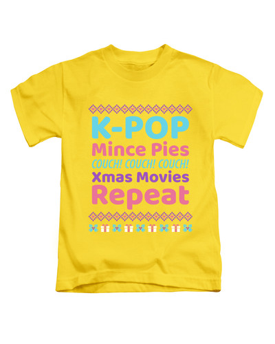 Kid Yellow.jpg