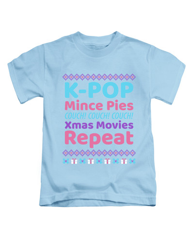 Kid Light Blue.jpg