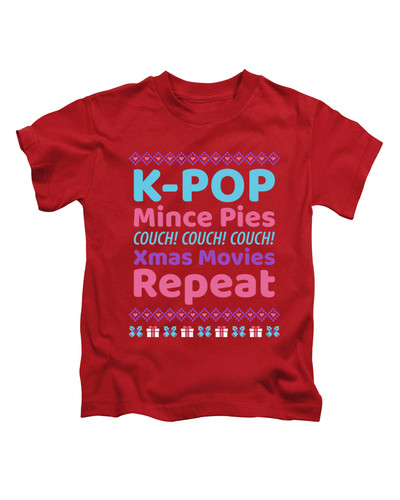 Kid Red.jpg