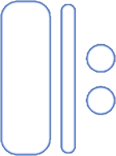 1000121818.png