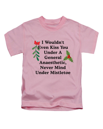 Kid Baby Pink.jpg