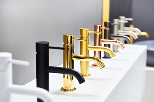 Plumbers Merchants in Manchester - Cheetham Plumbing Supplies.jpg
