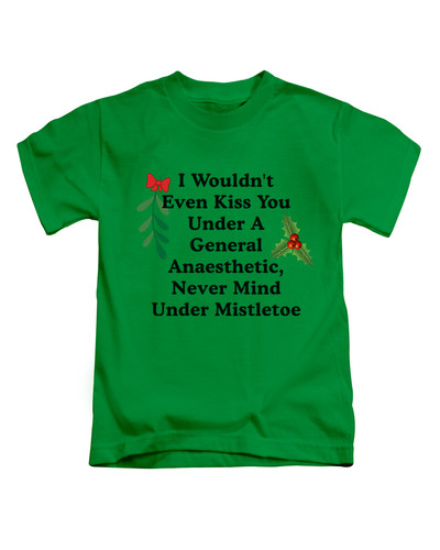 Kid Irish Green.jpg