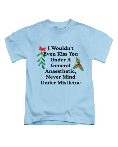 Kid Light Blue.jpg