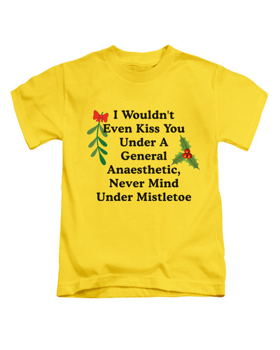 Kid Yellow.jpg