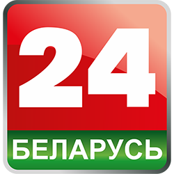 24 Belarus.png