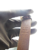 SAM 6076