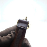 SAM 6050