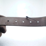 SAM 6107