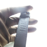 SAM 6096