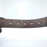 SAM 6113