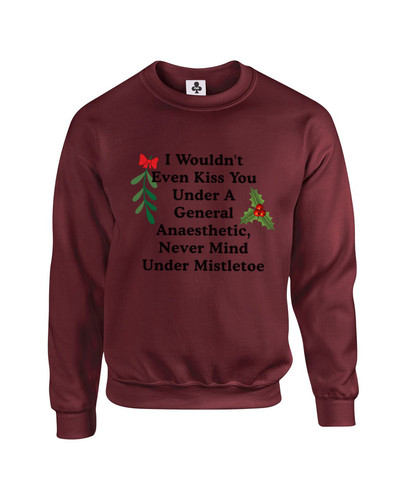 Sweat Burgundy.jpg