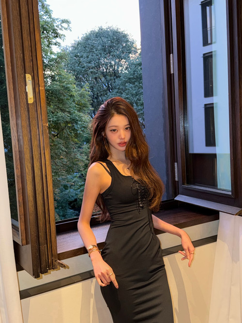 418b667d09bcaa18a25b9b9bed783d68.jpg