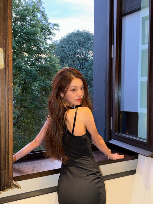 ec31b83b6f577000109da2ae2f45fe3a.jpg