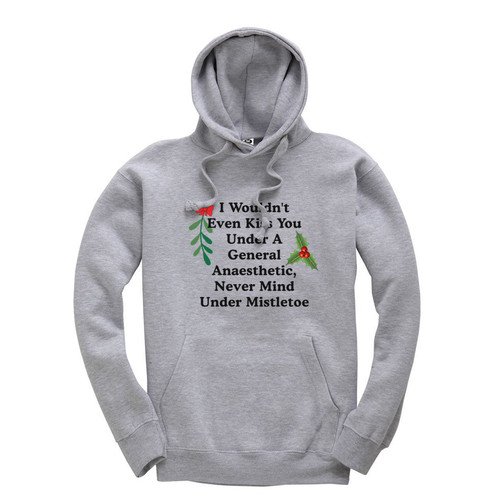 Hood Heather.jpg