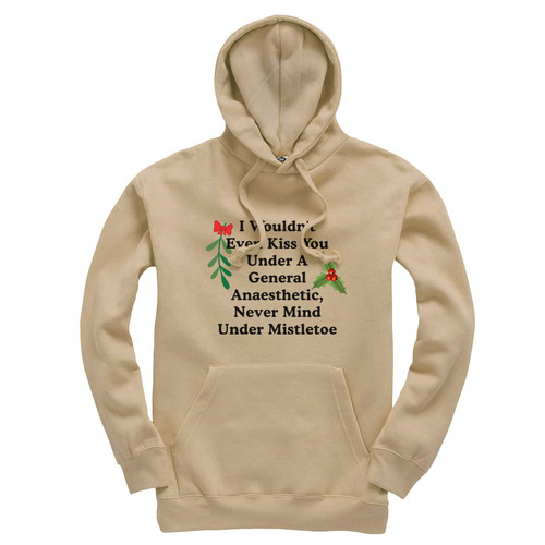 Hood Beige.jpg