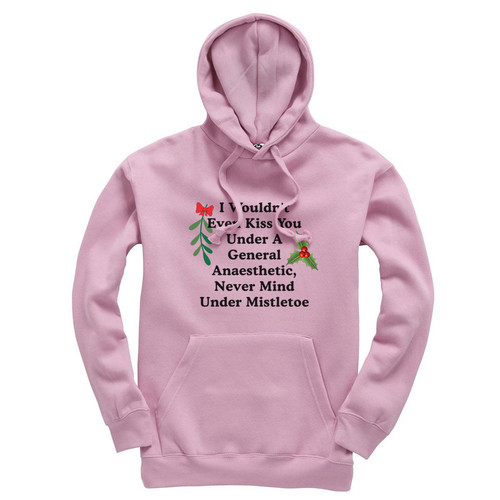 Hood Baby Pink.jpg