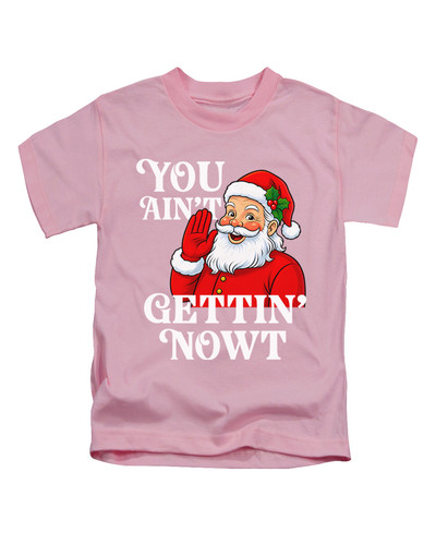 Kid Baby Pink.jpg