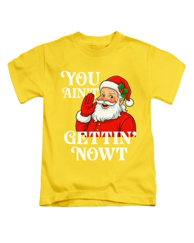 Kid Yellow.jpg