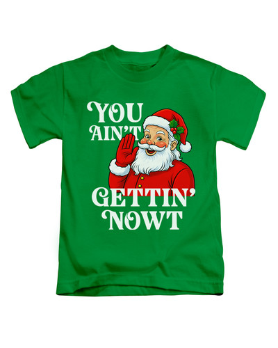 Kid Irish Green.jpg