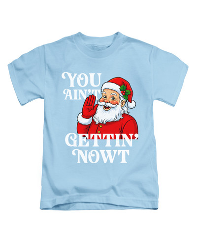 Kid Light Blue.jpg
